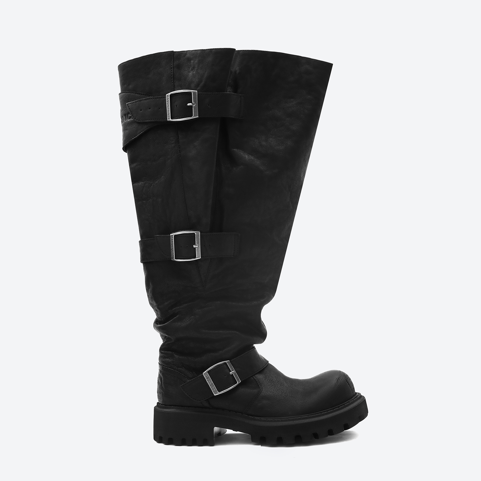 $product['name']